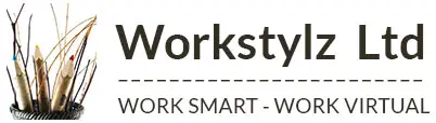 Workstylz Ltd